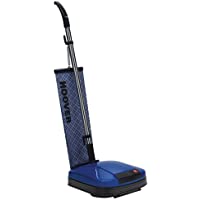 Hoover PU F3860 011 - Pulidor (3-5 L- 5-5 m- 600 W- 340 mm- 370 mm)- Azul